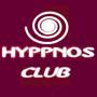 Hyppnos Club Guia BaresSP