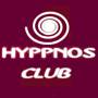 Hyppnos Club