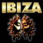 Ibiza 