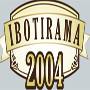 Ibotirama Bar & Restaurante