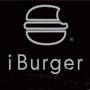 iBurger