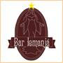 Bar Iemanjá