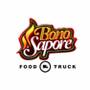Bono Sapore