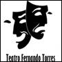 Teatro Fernando Torres Guia BaresSP