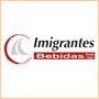 Imigrantes Bebidas