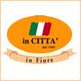 In Cittá - In Fiore
