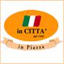 In Città - in Piazza
