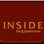Inside Bar & Gastronomia