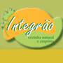 Integrão Empório Natural