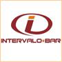 Intervalo Bar Guia BaresSP