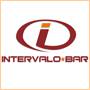 Intervalo Bar Intervalo Bar