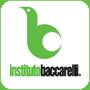 Instituto Baccarelli Guia BaresSP