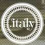 Italy Restaurante