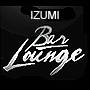 Izumi Bar Lounge Guia BaresSP