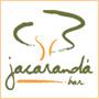 Bar Jacarandá