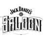 Jack Daniel's Saloon Guia BaresSP