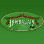 Jambalaia Jambalaia