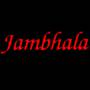 Jambhala Bar e Lounge Guia BaresSP