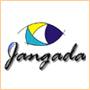 Jangada Restaurante