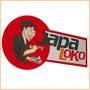 Japa Loko