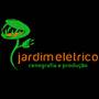 O Jardim Elétrico – espaço cultural