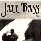 Jazz Bass  Guia BaresSP