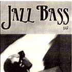 Jazz Bass Jazz Bass