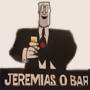 Jeremias O Bar Guia BaresSP