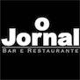 O Jornal Bar Guia BaresSP