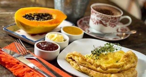 Julice Boulangère - Shopping Villa Lobos Julice Boulangère - Shopping Villa Lobos