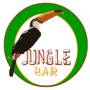 Jungle Bar Guia BaresSP