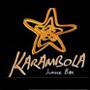 Karambola Bar