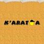 Karatoa Restaurante e Choperia