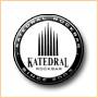 Katedral Rock Bar Katedral Rock Bar