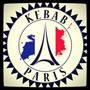 Kebab Paris