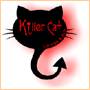 Killer Cat Club Guia BaresSP