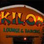 Kiloa Lounge & Dancing Guia BaresSP