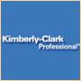 Kimberly-Clark Brasil Guia BaresSP