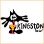 Kingston Kingston