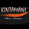Kintamani Bar e Lounge 