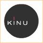 Kinu Kinu