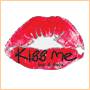 Kiss Me Bar & Disco  Guia BaresSP