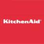 KitchenAid KitchenAid