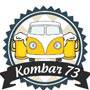 KomBar 73 KomBar 73