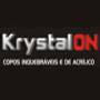 Krystalon
