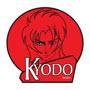 Kyodo