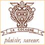 La Cocagne