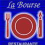 La Bourse - Bovespa