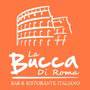 La Bucca Di Roma