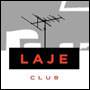 Laje Club Laje Club
